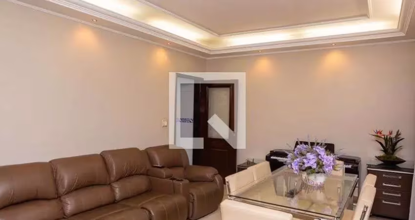 Casa para venda - ermelino matarazzo, 3 quartos,  320 m² - são paulo