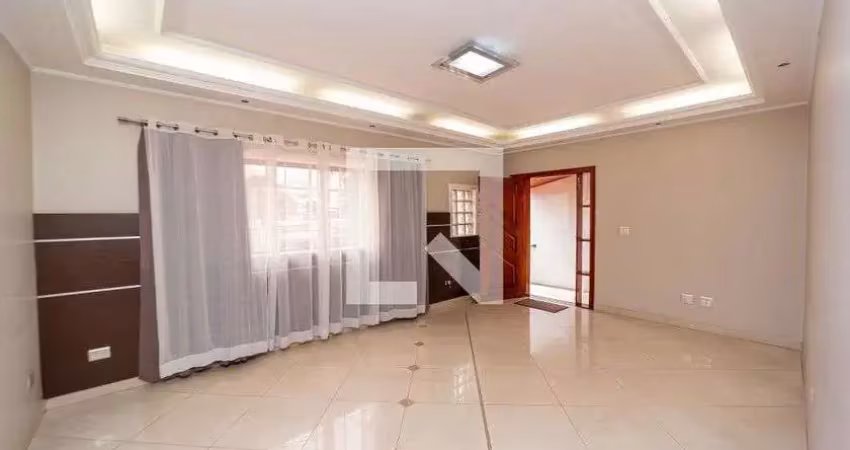 Casa para venda - ermelino matarazzo, 3 quartos,  320 m² - são paulo