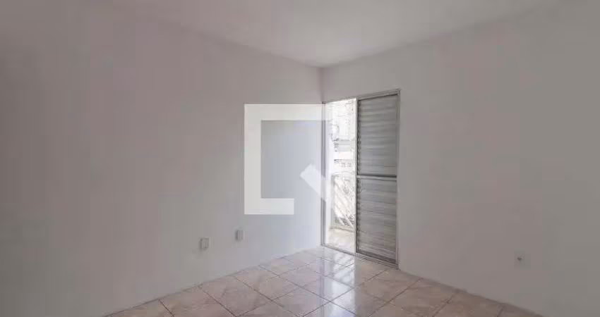 Apartamento para venda - vila fátima, 1 quarto,  45 m² - guarulhos