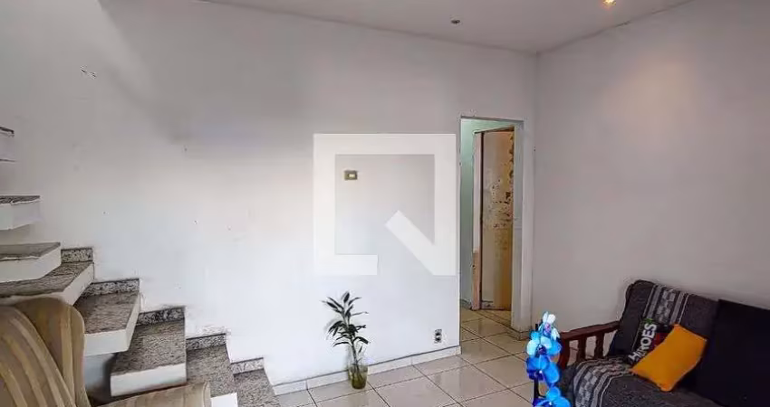 Casa para venda - pechincha, 4 quartos,  330 m² - rio de janeiro