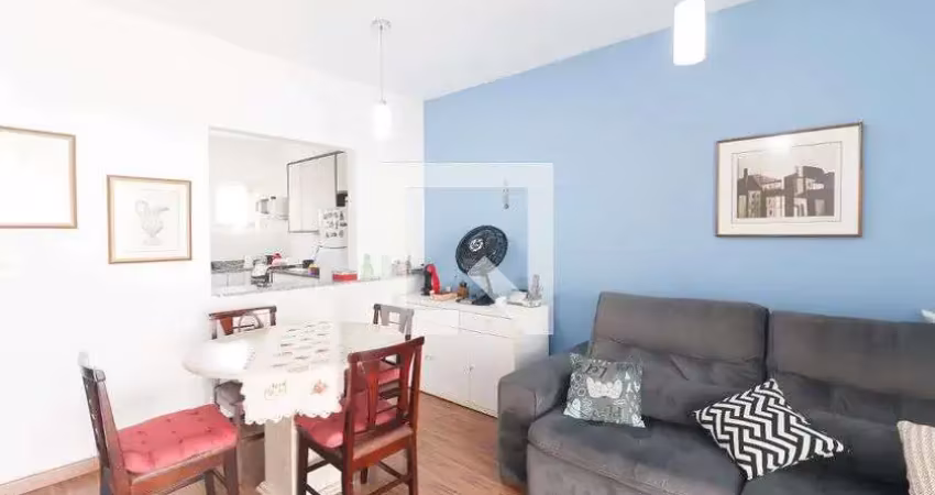 Casa / sobrado em condomínio para venda - medeiros, 3 quartos,  106 m² - jundiaí