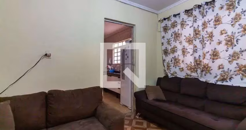 Casa para venda - jaguaribe, 5 quartos,  300 m² - osasco