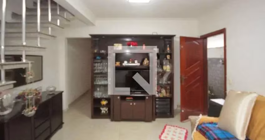 Casa para venda - sapopemba, 3 quartos,  159 m² - são paulo
