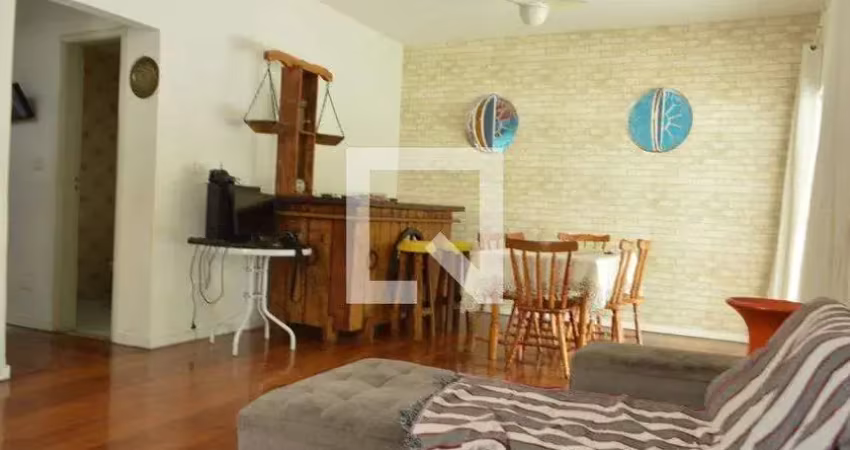 Casa para venda - pechincha, 3 quartos,  270 m² - rio de janeiro