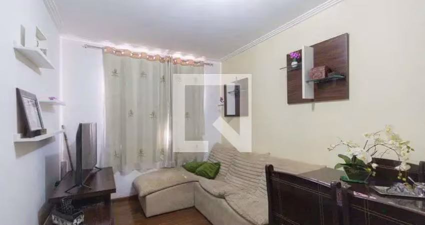 Apartamento para venda - freguesia , 2 quartos,  48 m² - rio de janeiro
