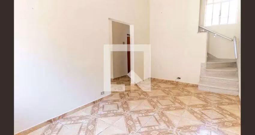 Casa para venda - belém, 2 quartos,  100 m² - são paulo