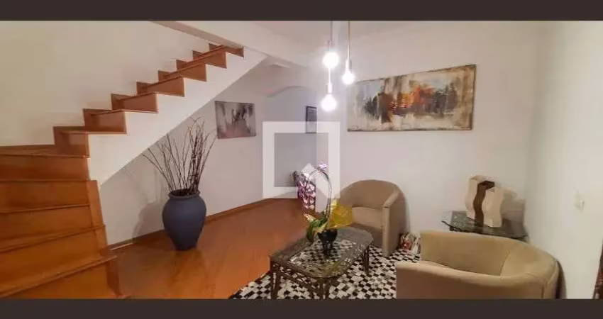 Casa para venda - jardim roberto, 3 quartos,  180 m² - osasco