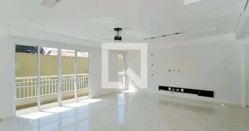 Apartamento para venda - vila galvão, 2 quartos,  135 m² - guarulhos