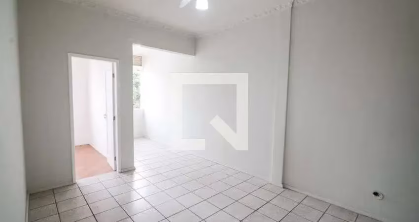 Apartamento para venda - vila isabel, 2 quartos,  77 m² - rio de janeiro