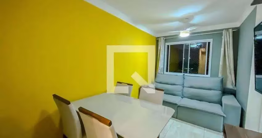 Apartamento para venda - belém, 2 quartos,  42 m² - são paulo