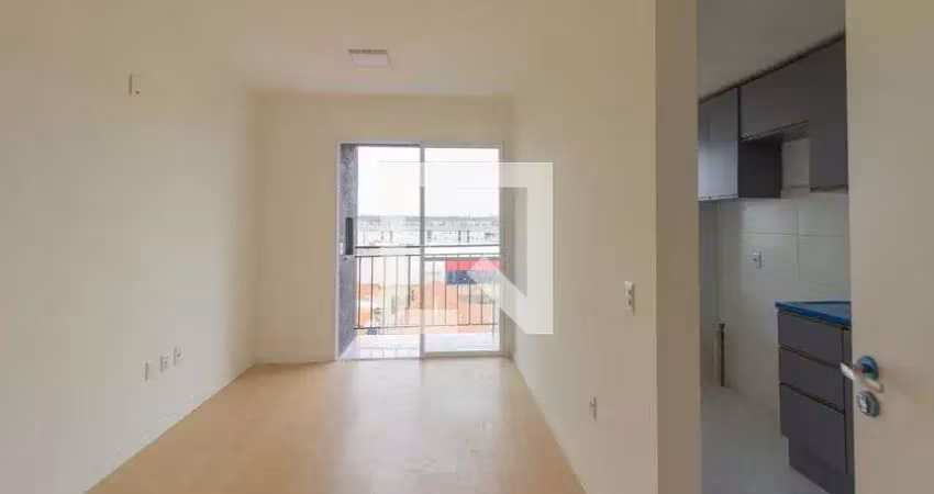 Apartamento para venda - igará, 2 quartos,  54 m² - canoas