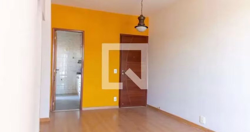 Apartamento para venda - méier, 3 quartos,  80 m² - rio de janeiro