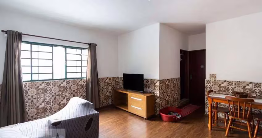 Casa para venda - saúde, 2 quartos,  500 m² - são paulo