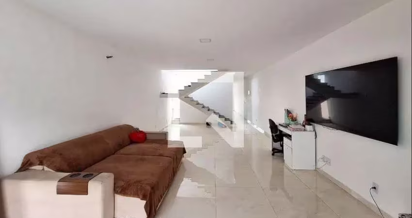 Casa para venda - piratininga, 3 quartos,  230 m² - niterói
