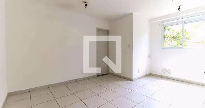 Apartamento para venda - mooca, 1 quarto,  33 m² - são paulo