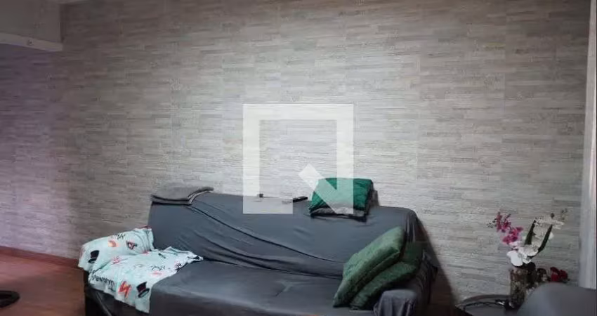 Casa para venda - mooca, 2 quartos,  100 m² - são paulo