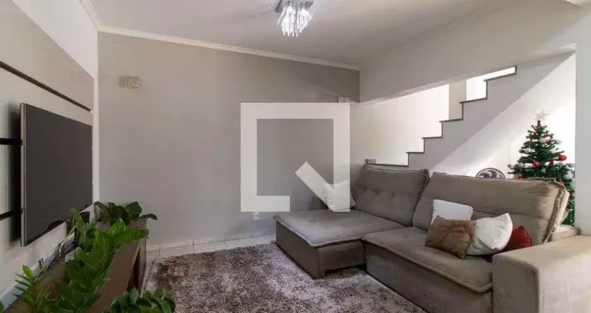 Casa para venda - santa genebra, 3 quartos,  240 m² - campinas