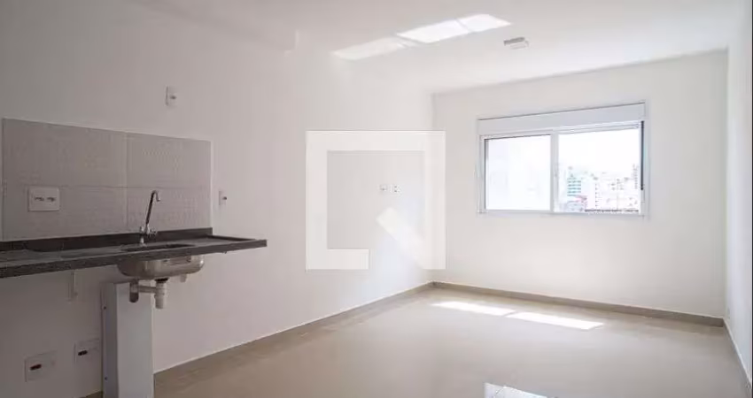 Kitnet / stúdio para venda - bela vista, 1 quarto,  25 m² - são paulo