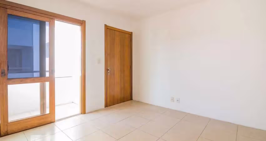 Apartamento para venda - medianeira, 2 quartos,  76 m² - porto alegre