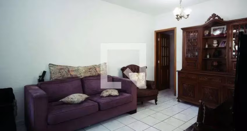 Casa para venda - sacomã, 4 quartos,  180 m² - são paulo