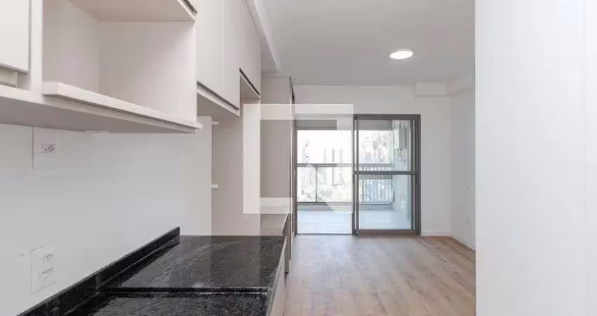 Kitnet / stúdio para venda - brooklin, 1 quarto,  29 m² - são paulo
