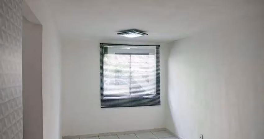 Apartamento para venda - taquara, 2 quartos,  50 m² - rio de janeiro