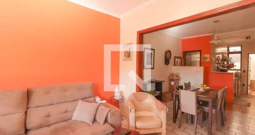 Apartamento para venda - jardim do lago, 2 quartos,  214 m² - jundiaí