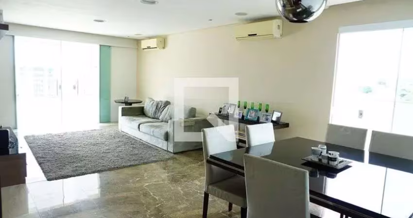 Cobertura para venda - pechincha, 3 quartos,  390 m² - rio de janeiro