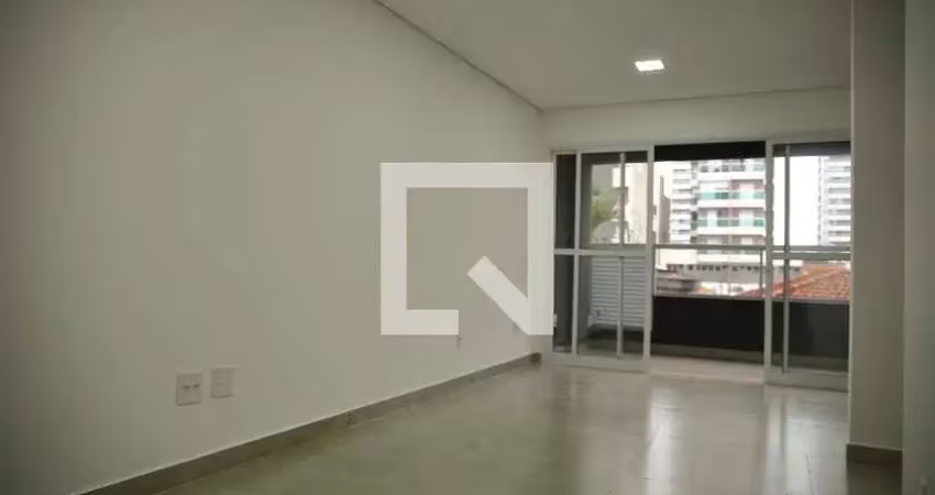 Apartamento para venda - anchieta, 2 quartos,  73 m² - são bernardo do campo