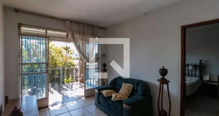 Casa para venda - glória, 3 quartos,  339 m² - belo horizonte
