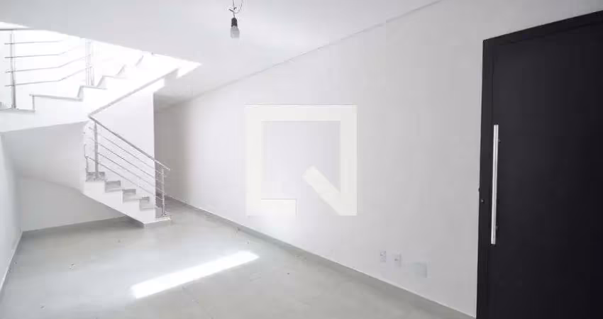 Casa para venda - vila guilherme, 3 quartos,  105 m² - são paulo