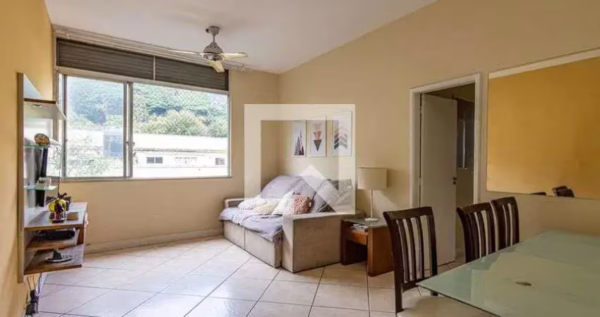 Apartamento para venda - tijuca, 3 quartos,  112 m² - rio de janeiro