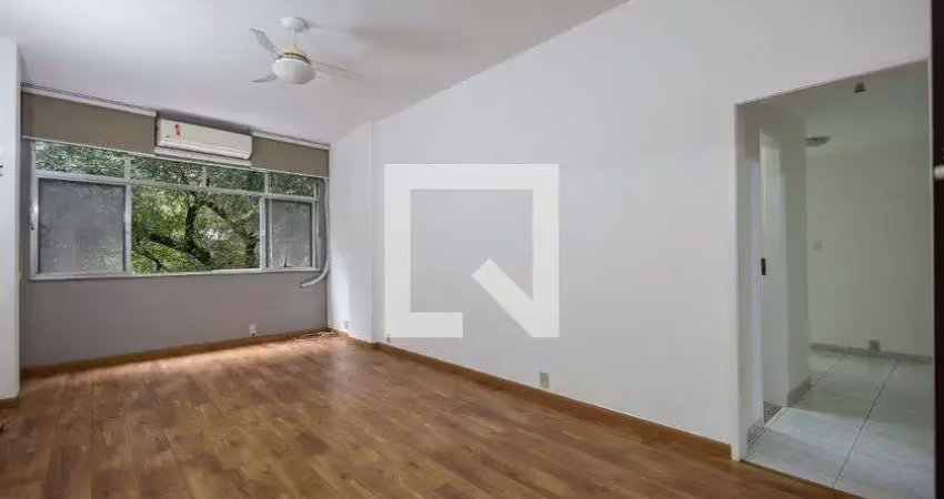 Apartamento para venda - tijuca, 3 quartos,  125 m² - rio de janeiro