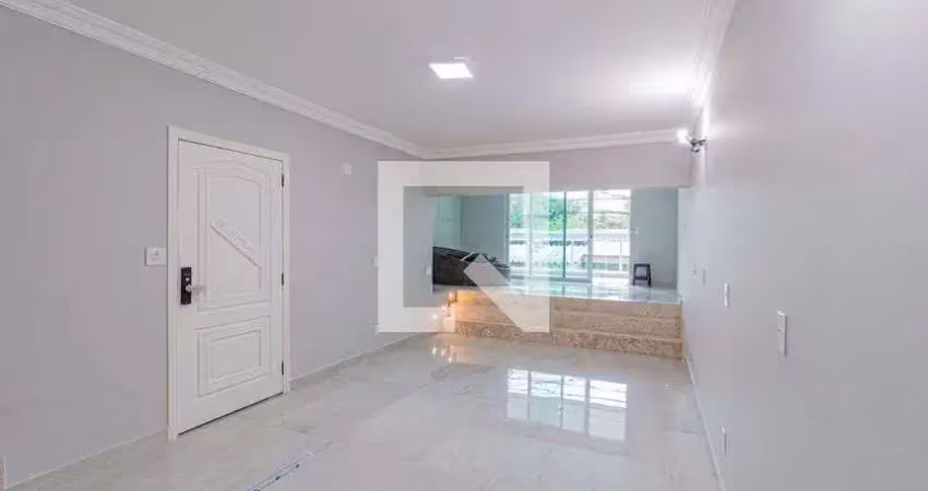 Casa para venda - cipava, 3 quartos,  200 m² - osasco