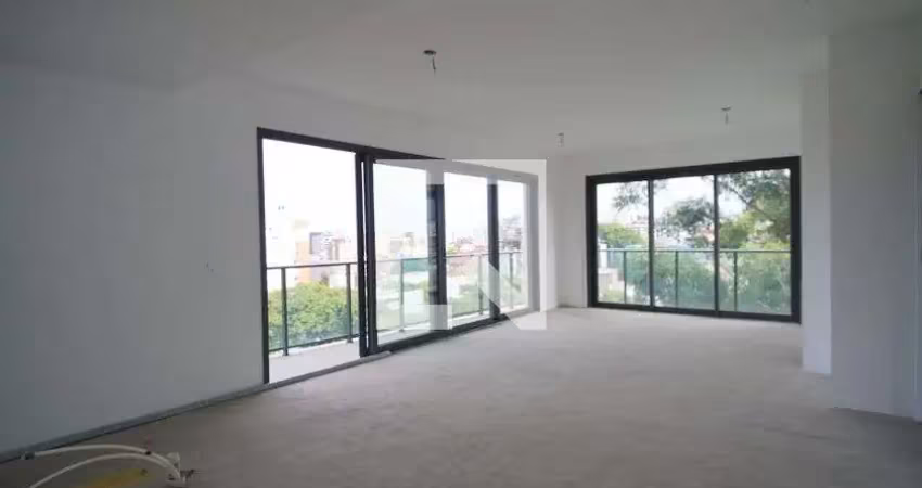 Apartamento para venda - mont&apos;serrat, 2 quartos,  105 m² - porto alegre