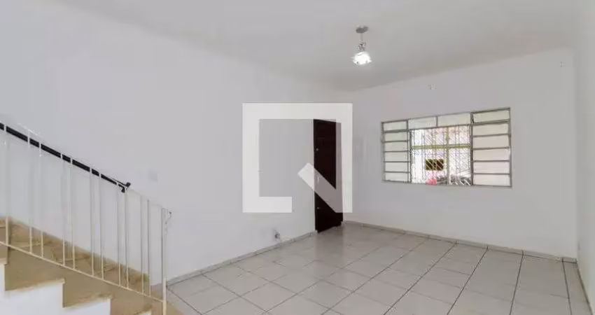 Casa para venda - torres tibagy, 2 quartos,  90 m² - guarulhos