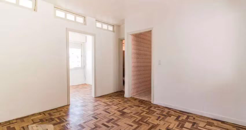 Apartamento para venda - partenon, 1 quarto,  34 m² - porto alegre