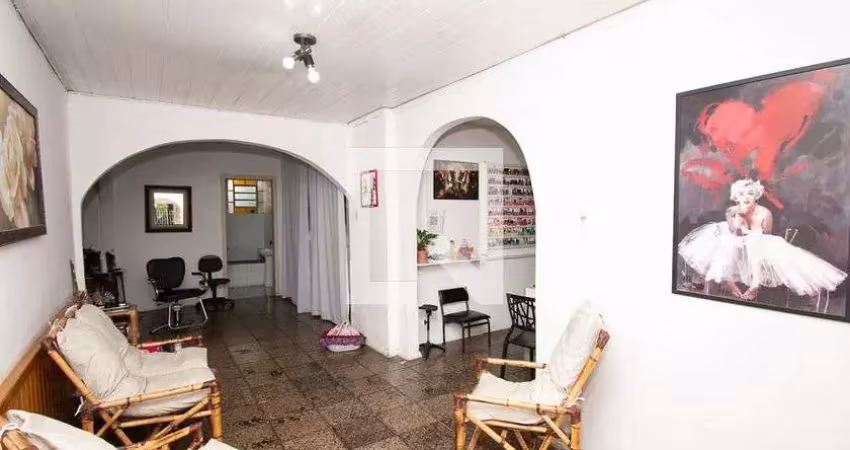 Casa para venda - fião, 3 quartos,  250 m² - são leopoldo
