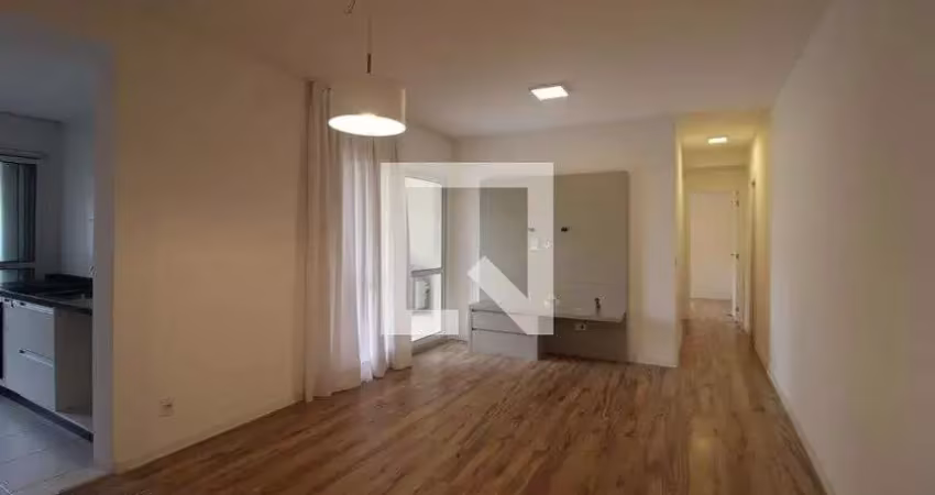 Apartamento para venda - cambuí, 2 quartos,  81 m² - campinas