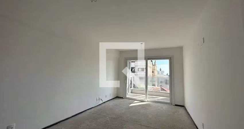 Apartamento para venda - morro do espelho, 3 quartos,  95 m² - são leopoldo