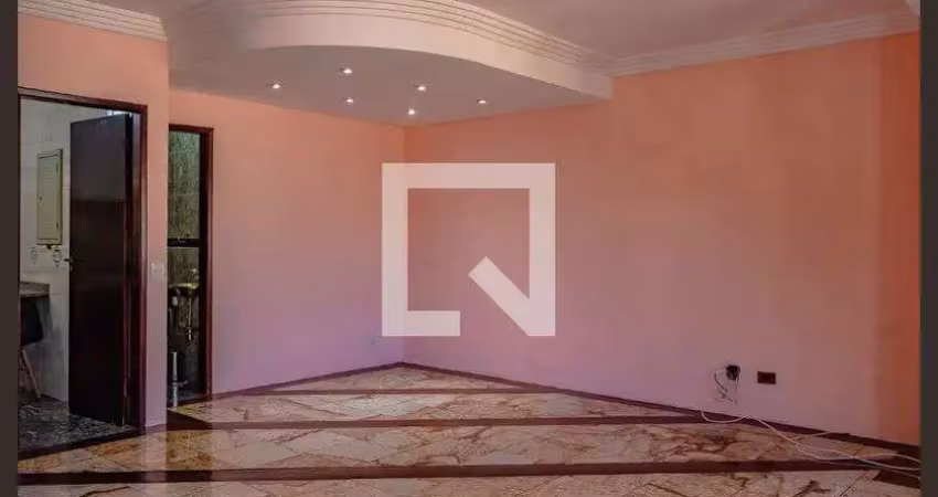 Casa / sobrado em condomínio para venda - jabaquara, 3 quartos,  324 m² - são paulo