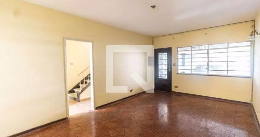 Casa para venda - vila roque, 3 quartos,  298 m² - são paulo
