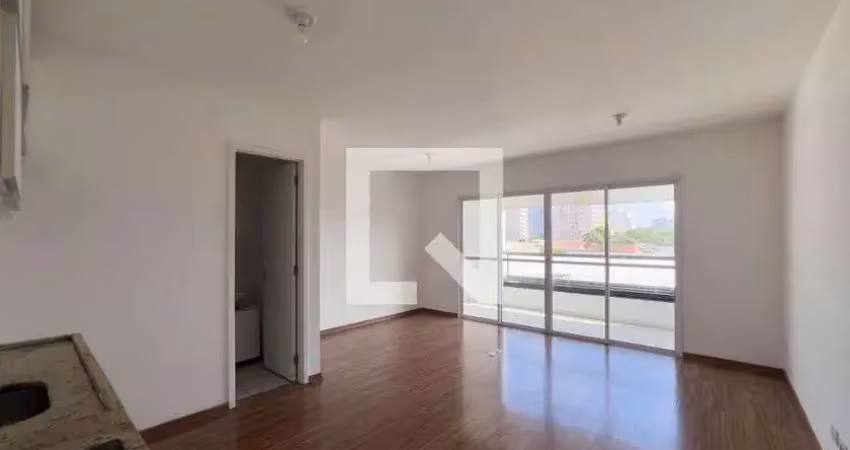 Kitnet / stúdio para venda - cambuci, 1 quarto,  36 m² - são paulo