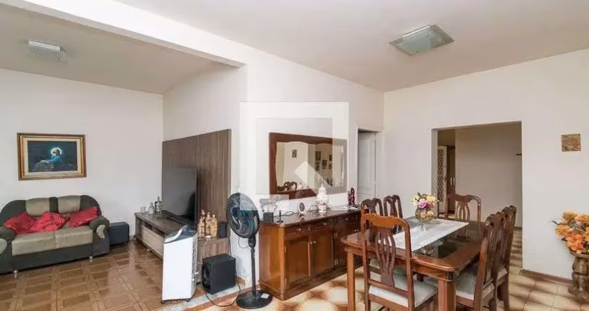 Casa para venda - olaria, 4 quartos,  296 m² - rio de janeiro