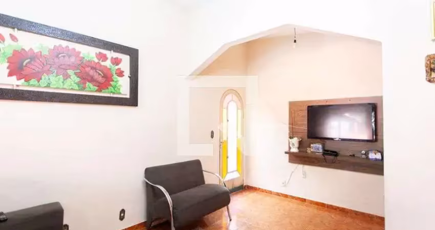 Casa para venda - minascaixa, 3 quartos,  300 m² - belo horizonte