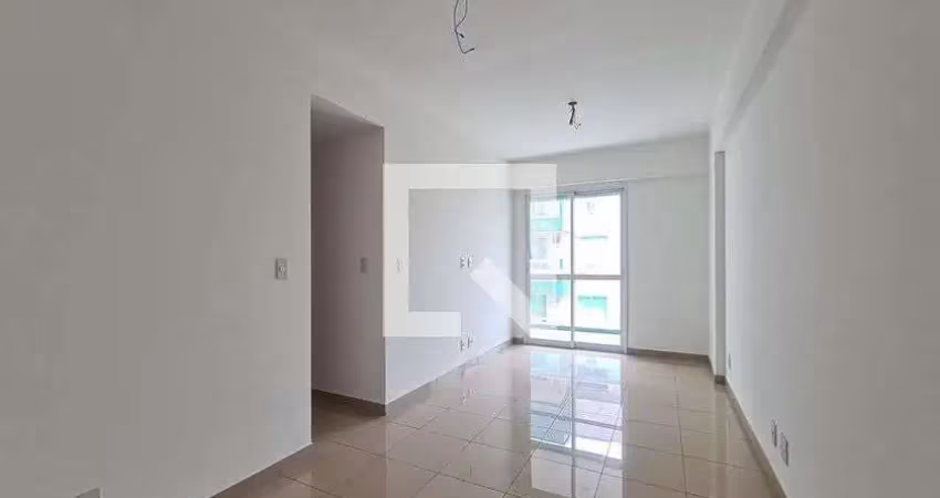 Apartamento para venda - méier, 3 quartos,  89 m² - rio de janeiro