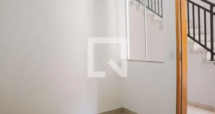 Apartamento para venda - vila constança , 1 quarto,  32 m² - são paulo