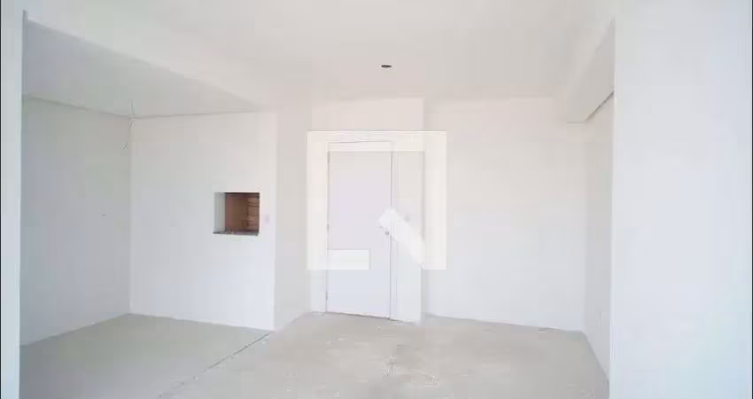 Apartamento para venda - cristo redentor, 2 quartos,  89 m² - porto alegre