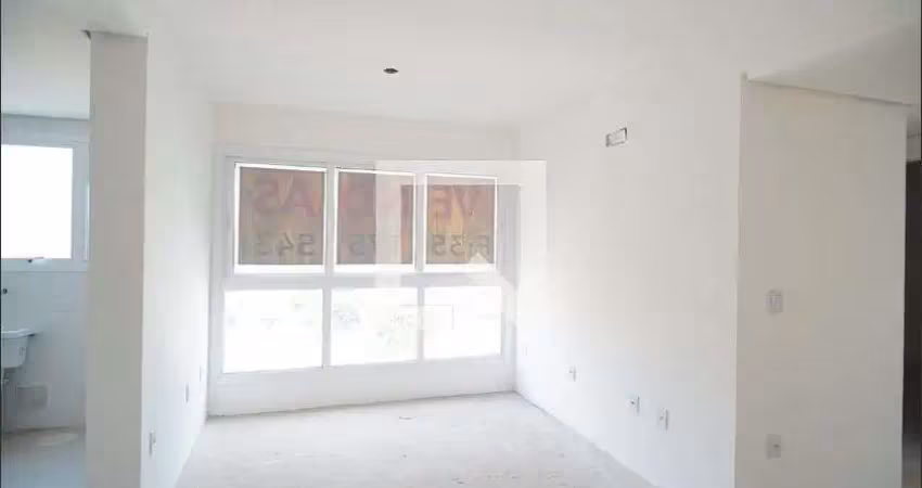 Apartamento para venda - cristo redentor, 2 quartos,  89 m² - porto alegre