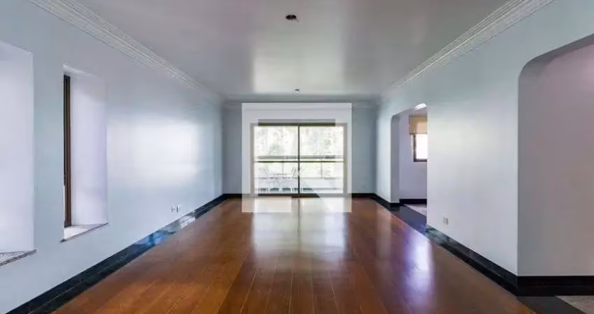 Apartamento para venda - portal do morumbi, 3 quartos,  250 m² - são paulo